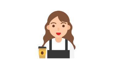 Loker Supervisor Cafe - Pembuat Roti/Pastry Staff - Barista di Aroma Signature 